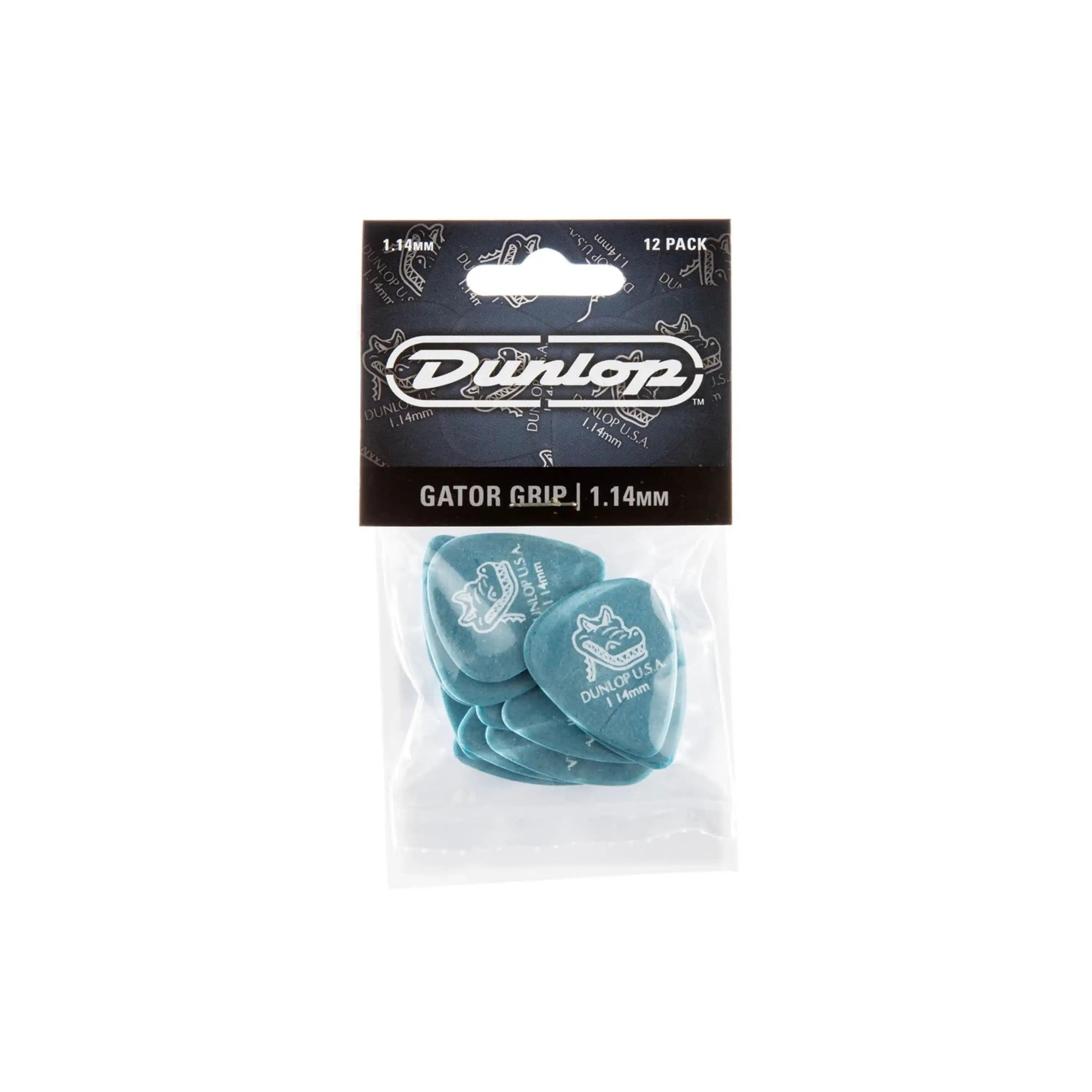 1.14mmbluepack | Terry Carter Music Store