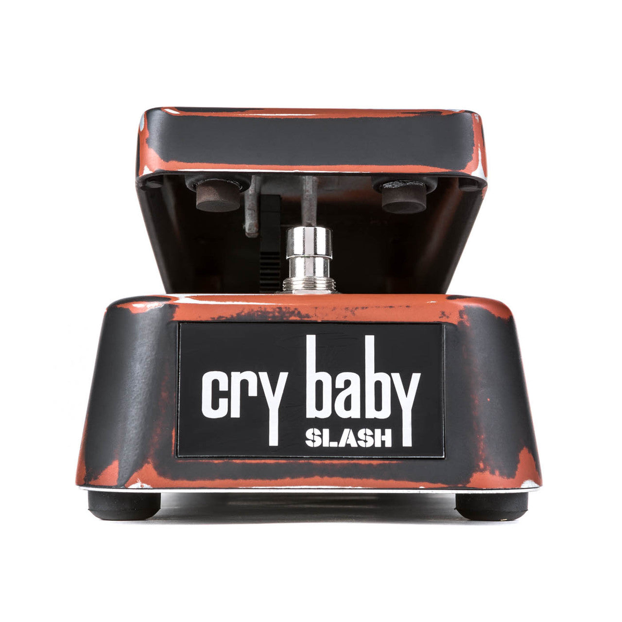 Dunlop SC95 Slash Crybaby Classic Wah