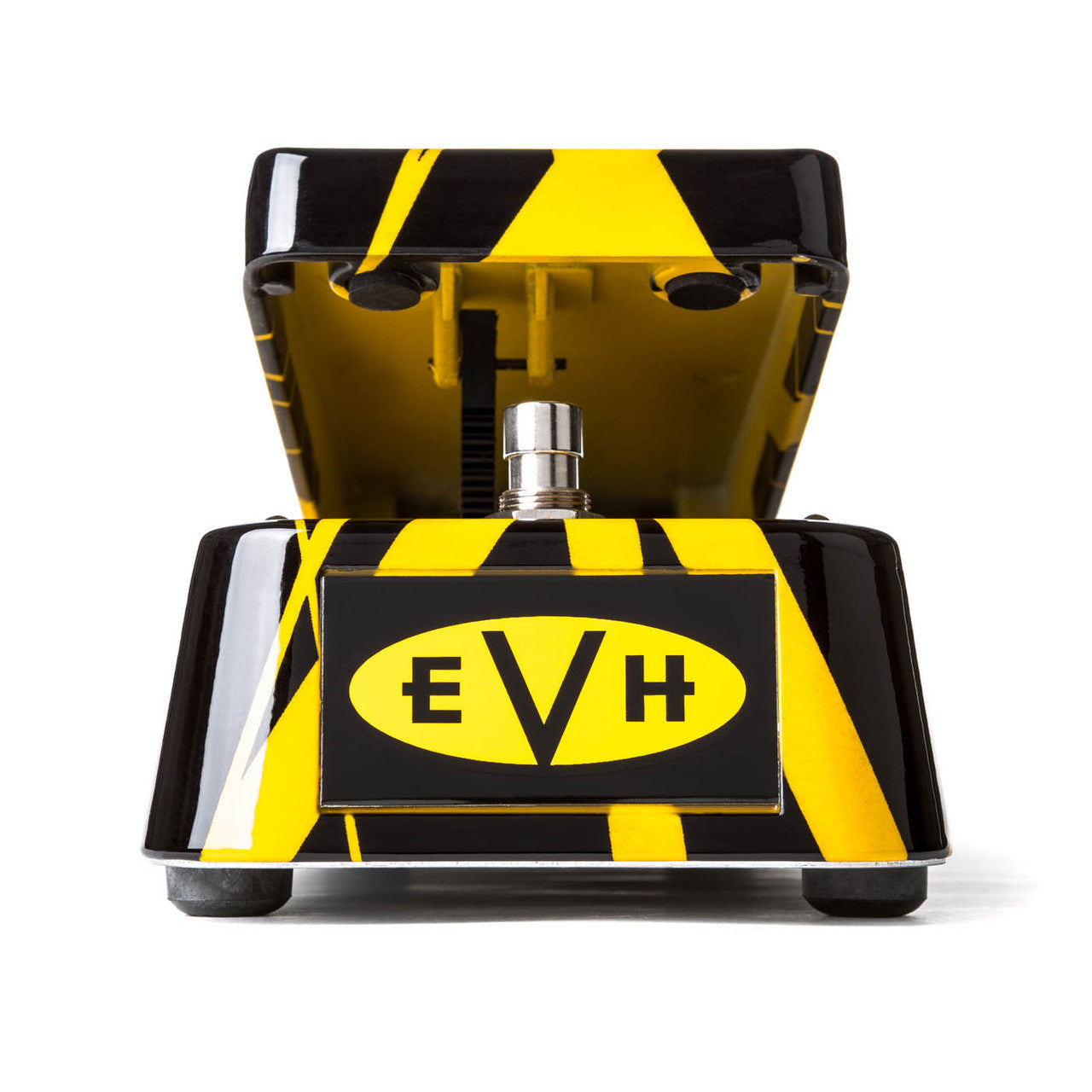 Dunlop EVH95 Eddie Van Halen Cry Baby Wah