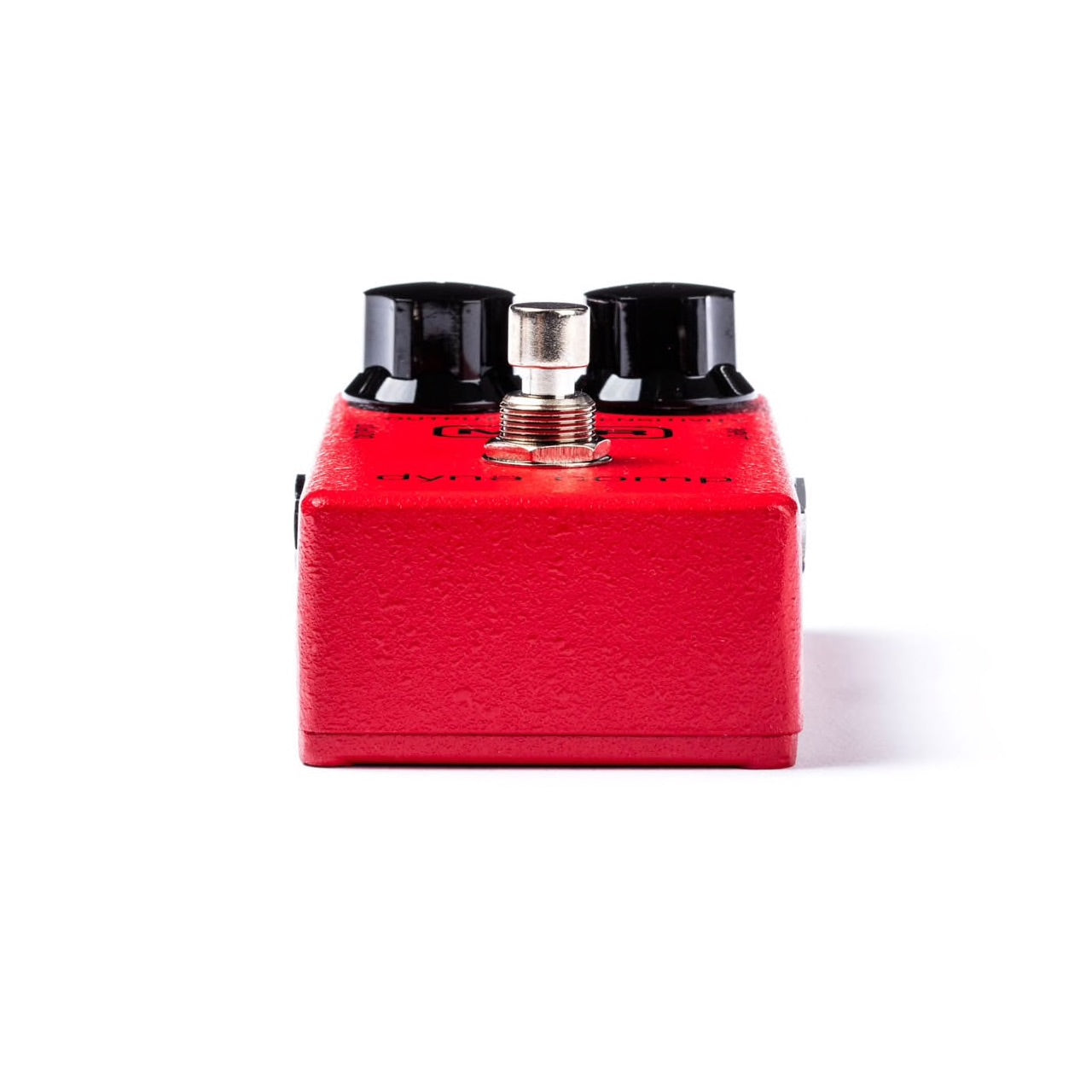 MXR M102 Dyna Comp Guitar & Ukulele Effects Pedal