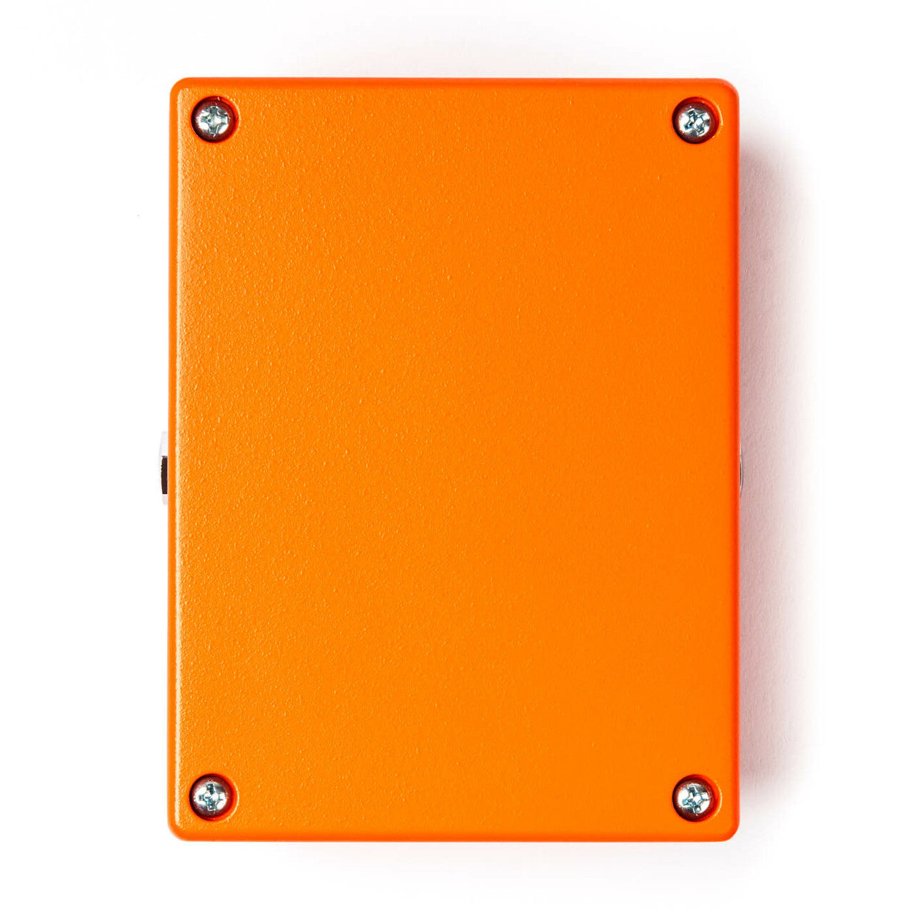 MXR M107 Phase 100 Guitar & Ukulele Pedal