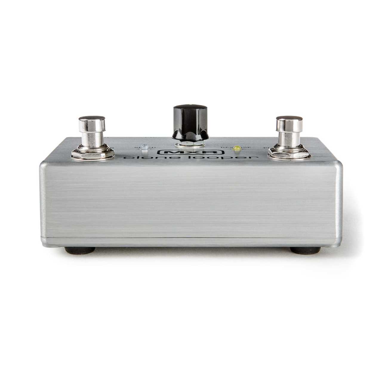 MXR M303 Clone Looper Guitar & Ukulele Effects Pedal