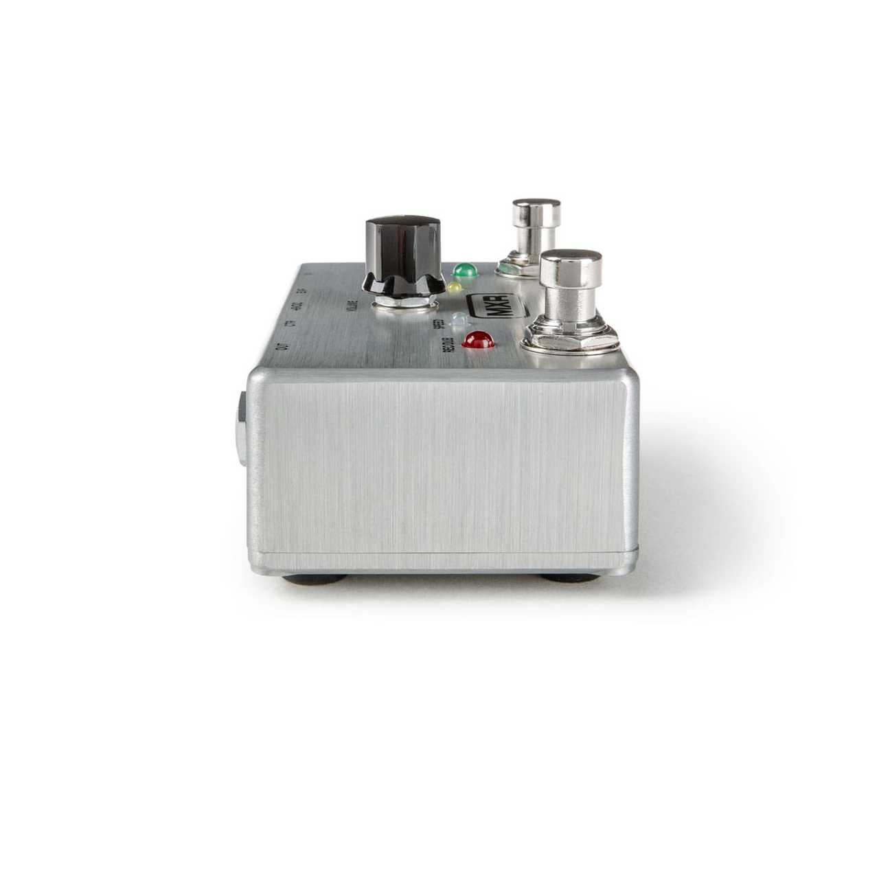 MXR M303 Clone Looper Guitar & Ukulele Effects Pedal