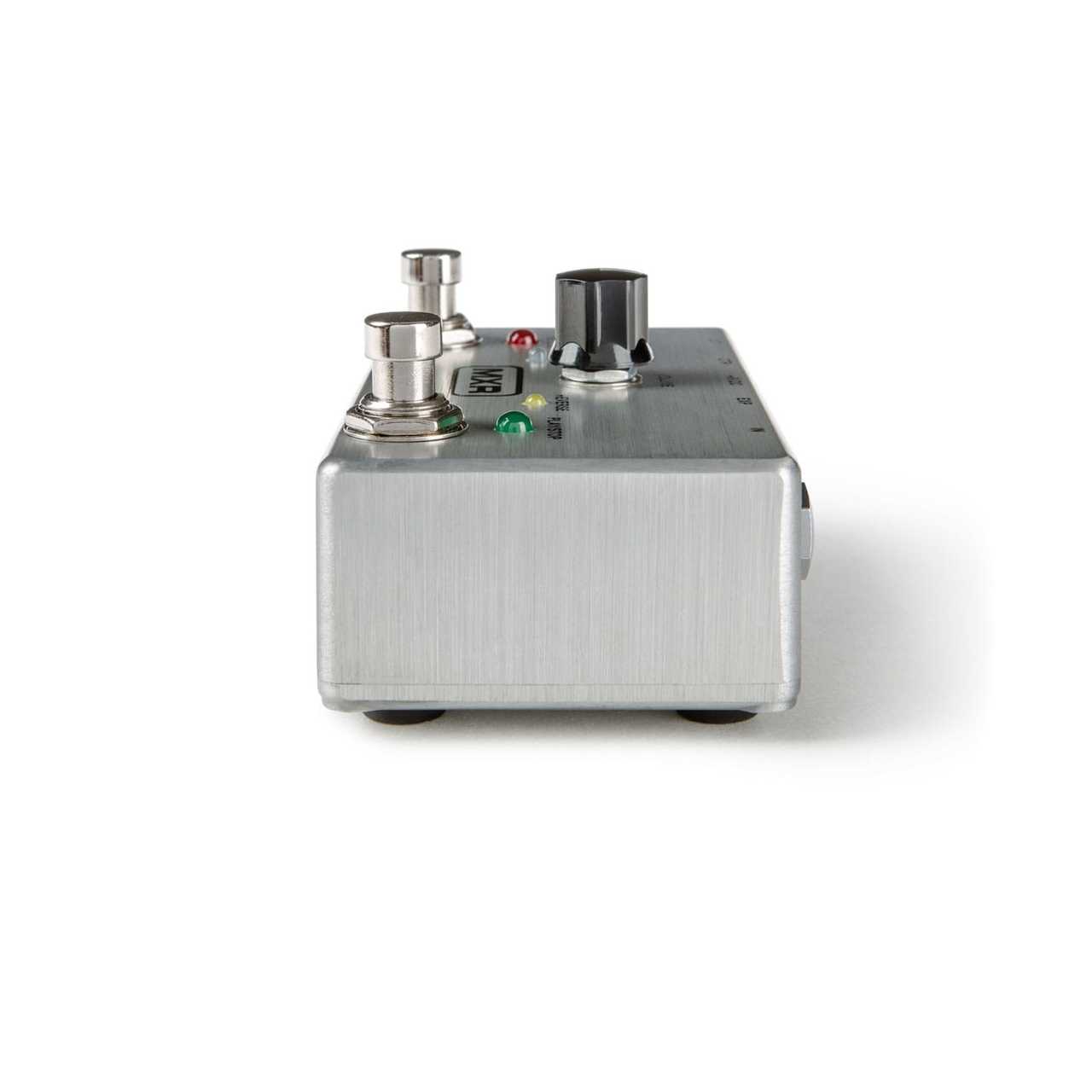 MXR M303 Clone Looper Guitar & Ukulele Effects Pedal