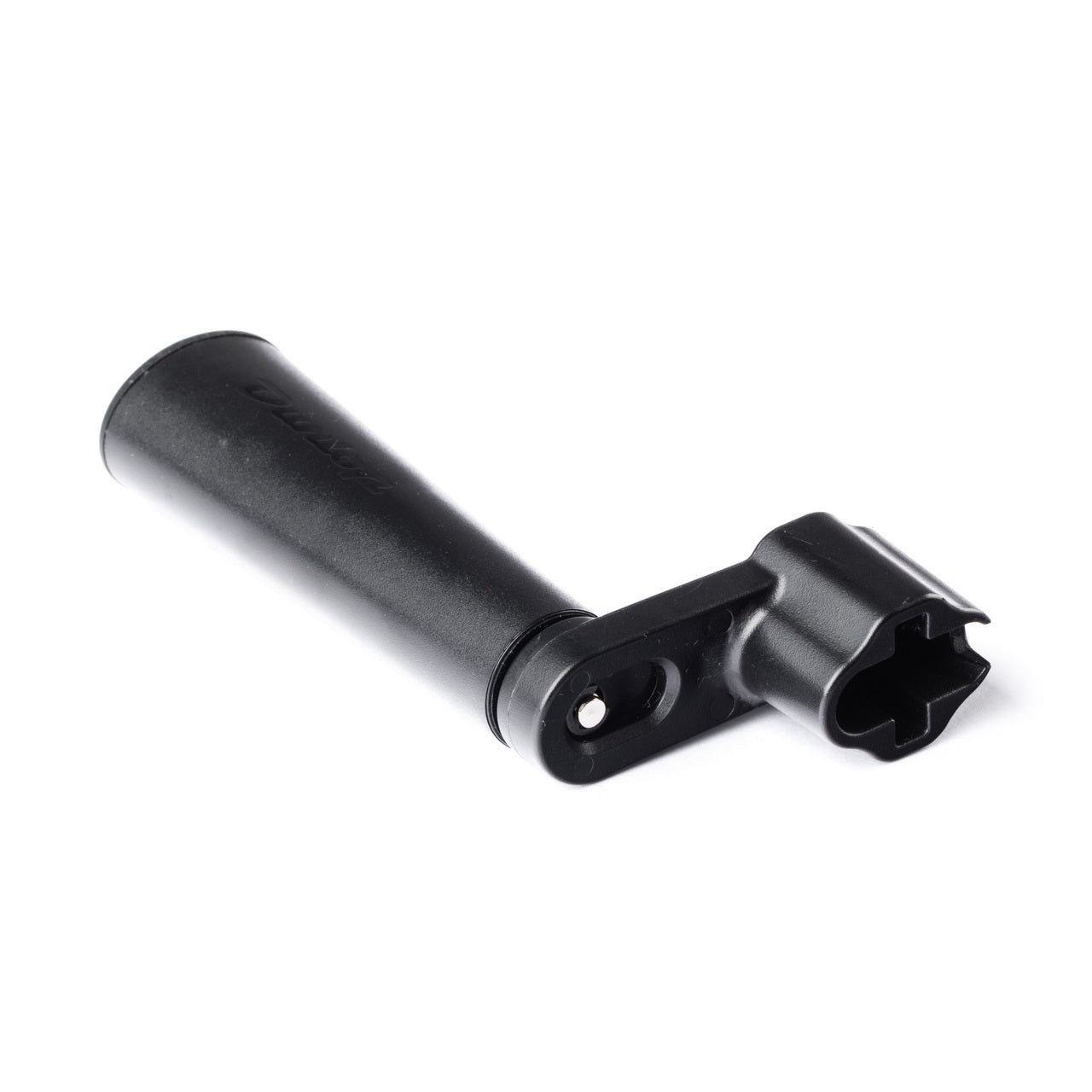 Dunlop 114SI Deluxe Guitar and Ukulele Stringwinder