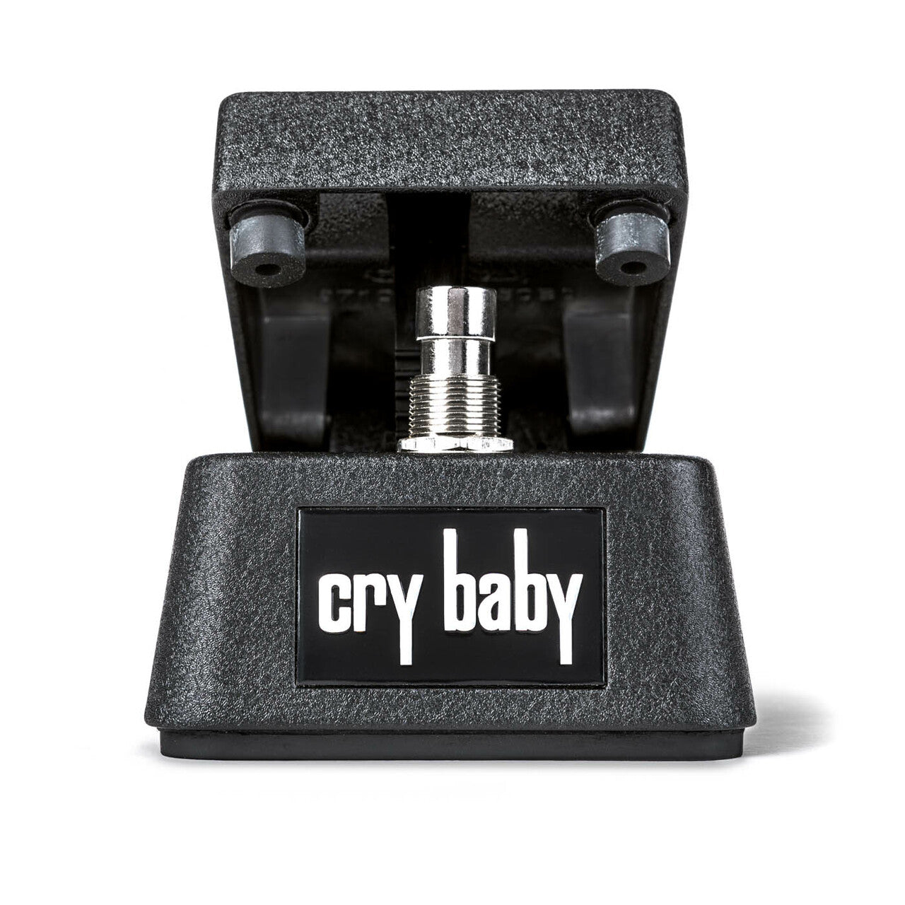 Dunlop CBM95 Crybaby Mini Wah