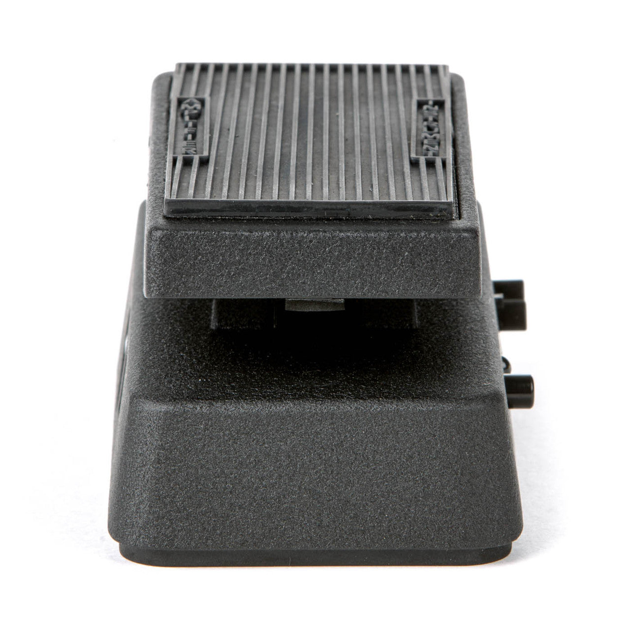 Dunlop CBM535Q Crybaby Q Mini Wah