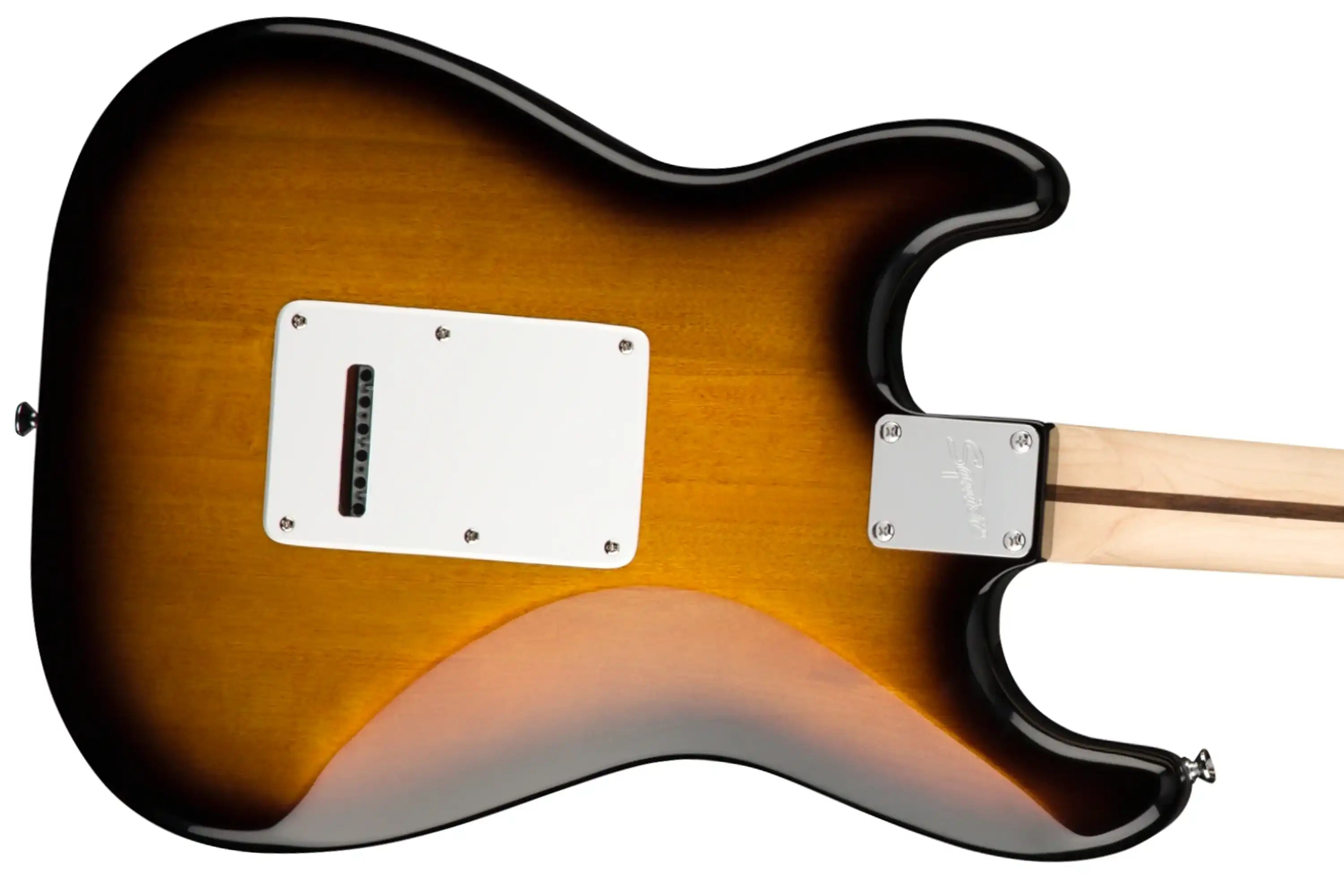 1234343 | Terry Carter Music Store