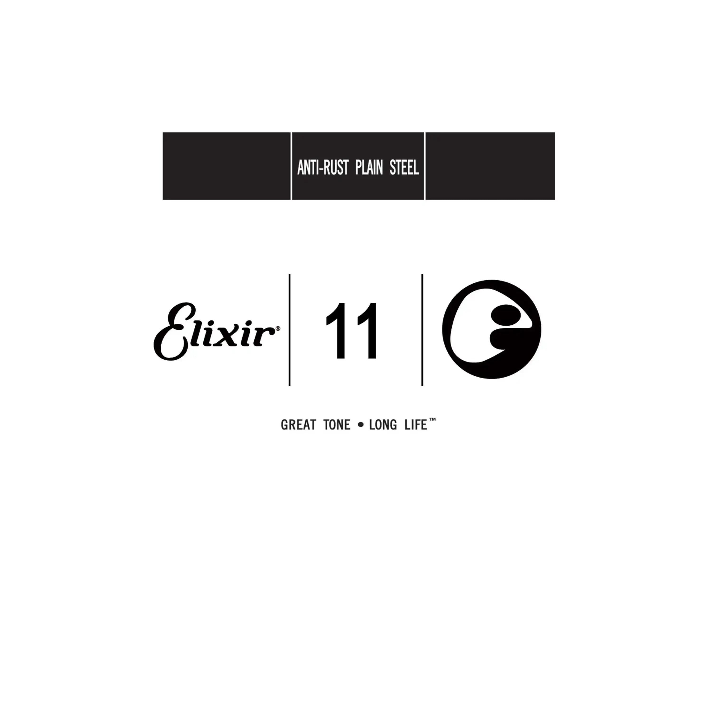 13011front | Terry Carter Music Store