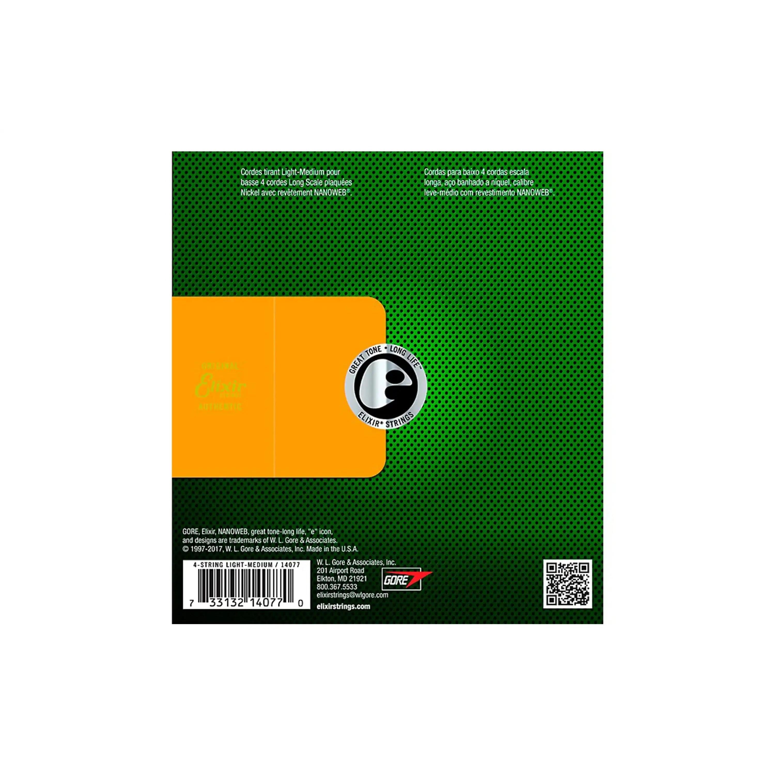 14077back | Terry Carter Music Store