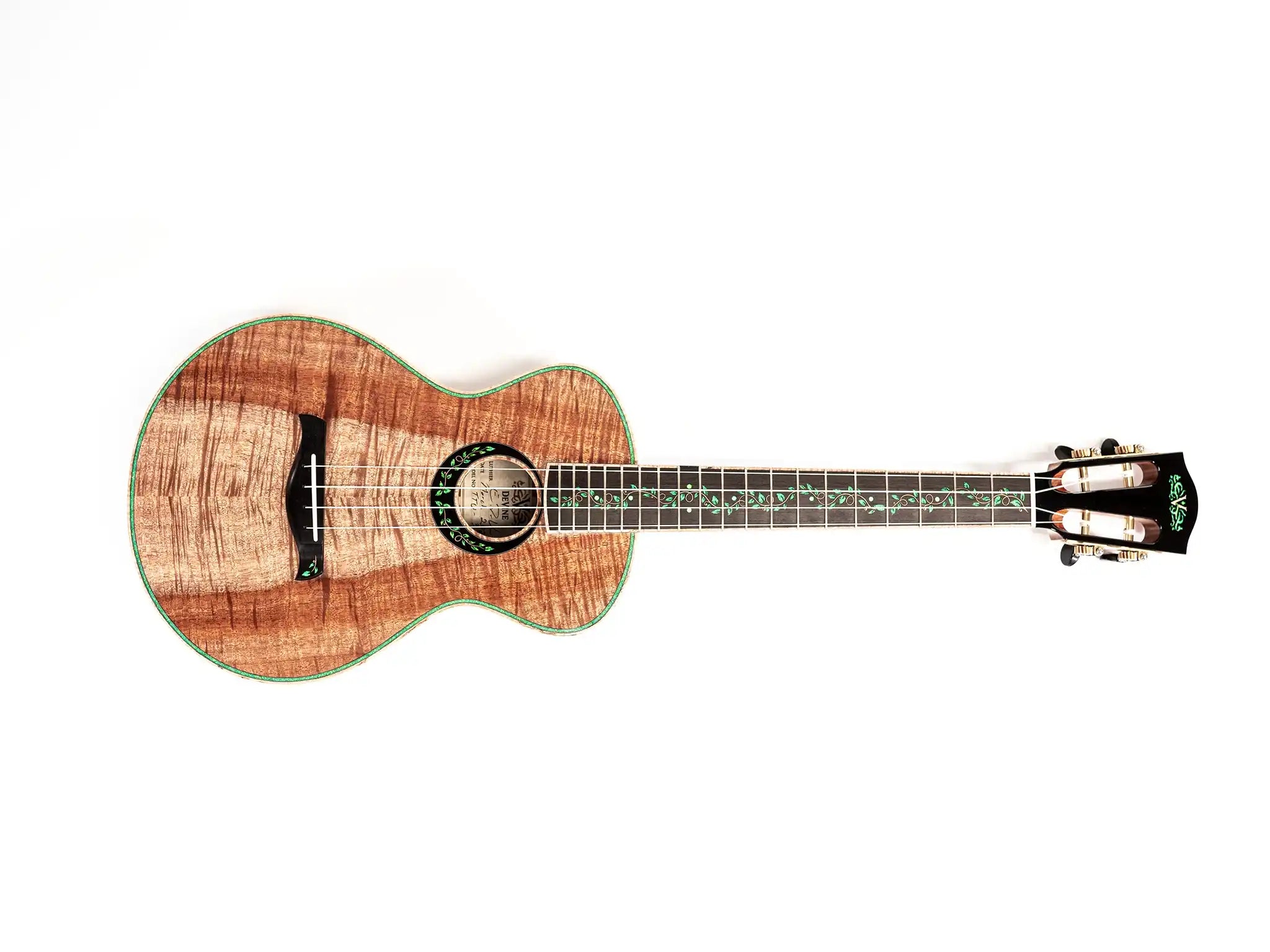 1900772-final2 | Terry Carter Music Store