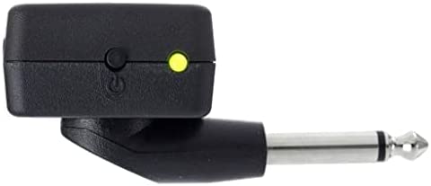 Blackstar amPlug2 FLY Bass Headphone Amplifier