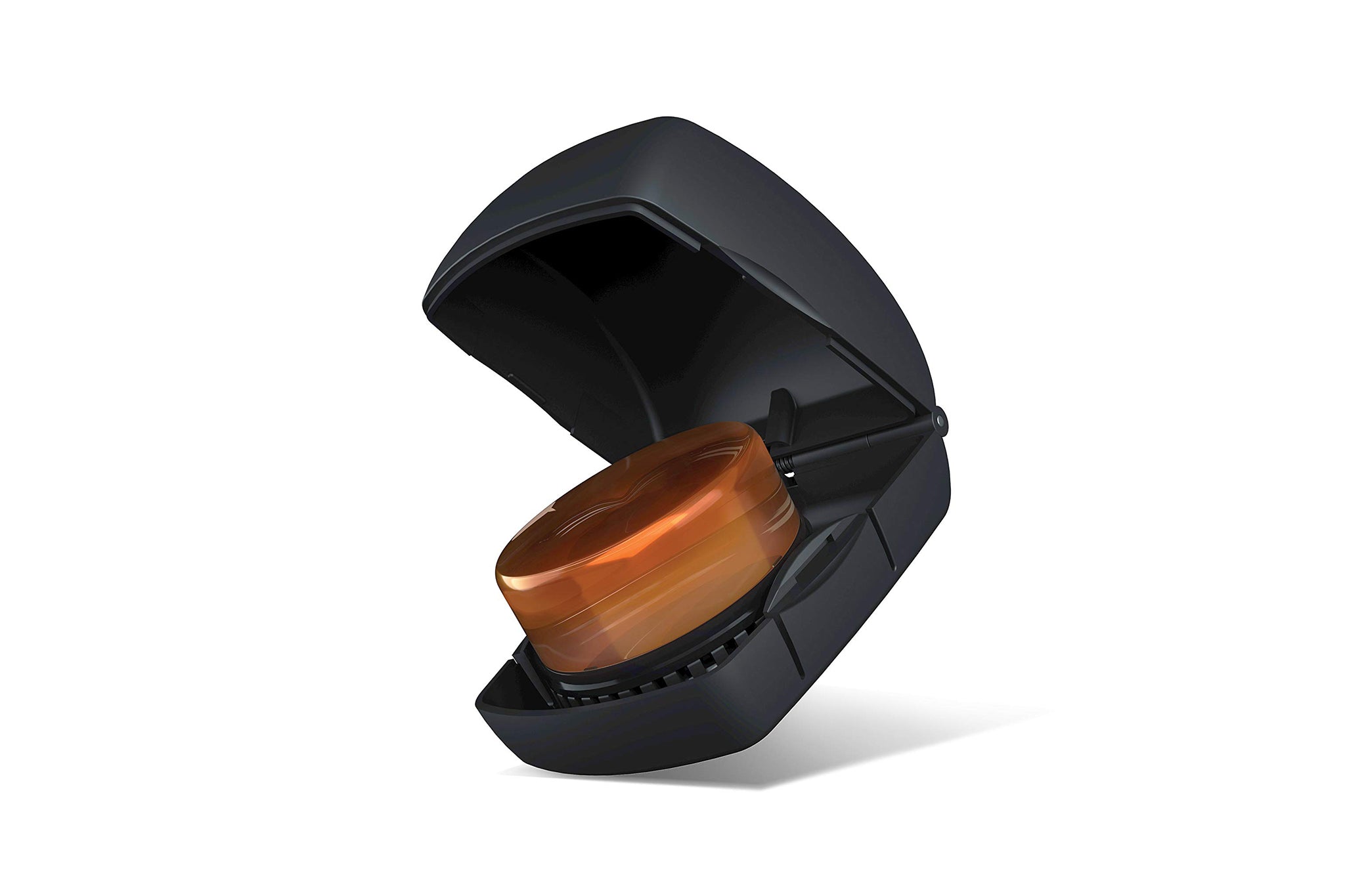 Kaplan Premium Bow Rosin - Light