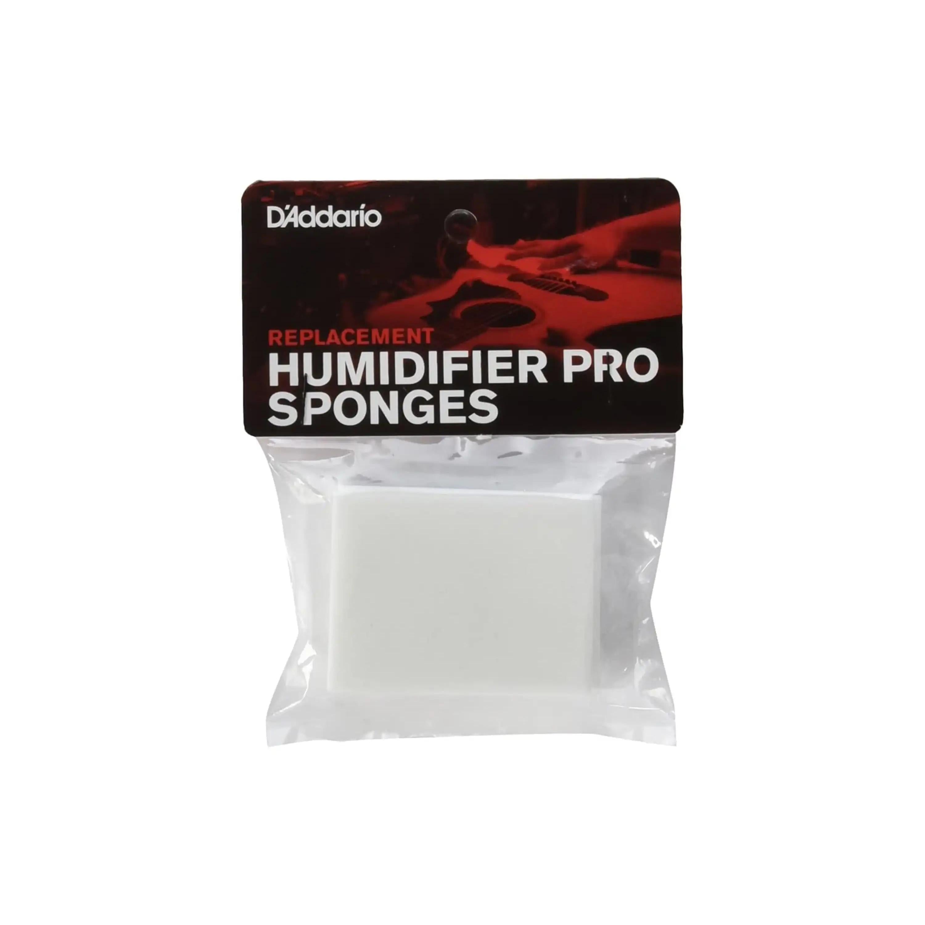 2spongesreplacement | Terry Carter Music Store