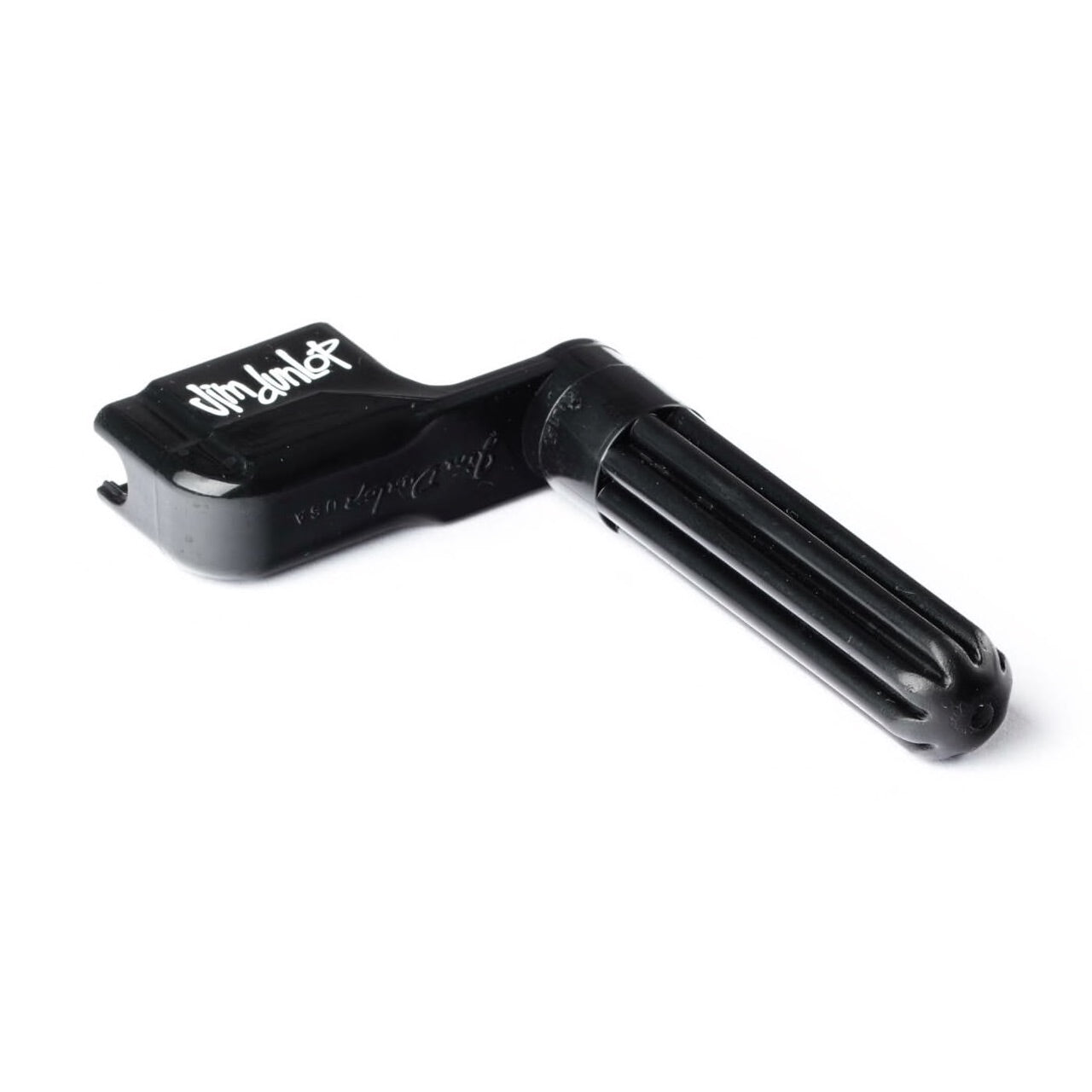 Dunlop Ukulele & Guitar Stringwinder 100SI