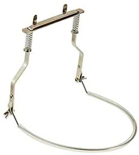 Hohner HH01 Harmonica Holder - Standard