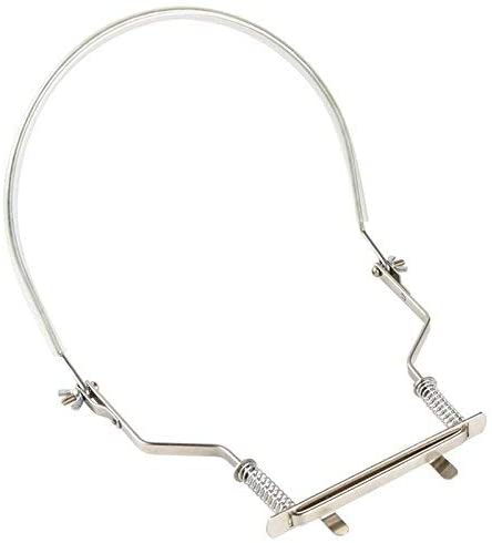 Hohner HH01 Harmonica Holder - Standard