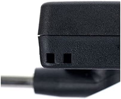 Blackstar amPlug2 FLY Bass Headphone Amplifier