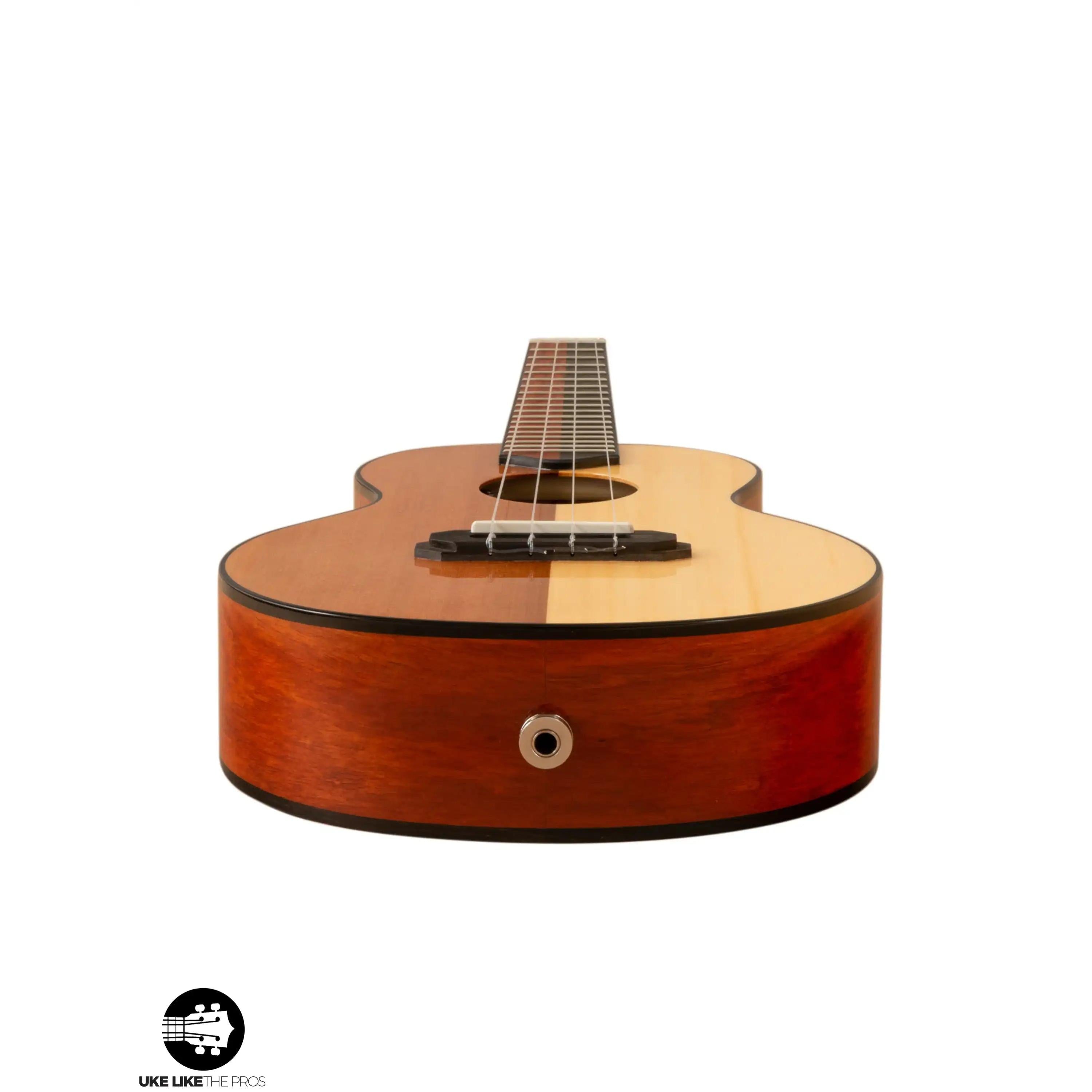 398_9341-Edit | Terry Carter Music Store
