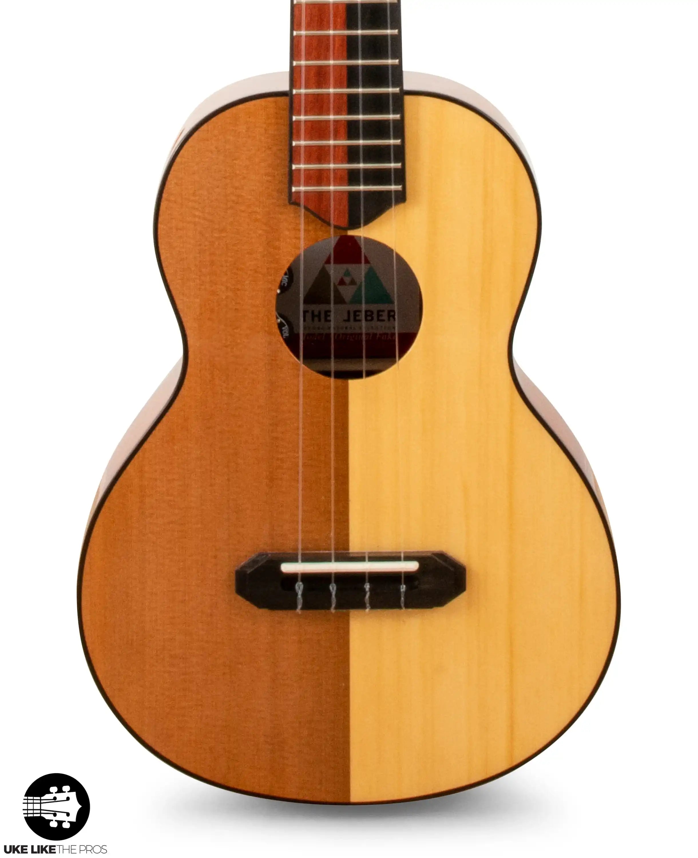 398_9360 | Terry Carter Music Store