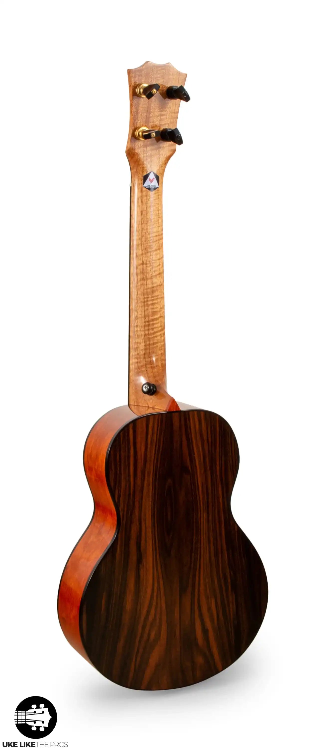 398_9361-Edit | Terry Carter Music Store