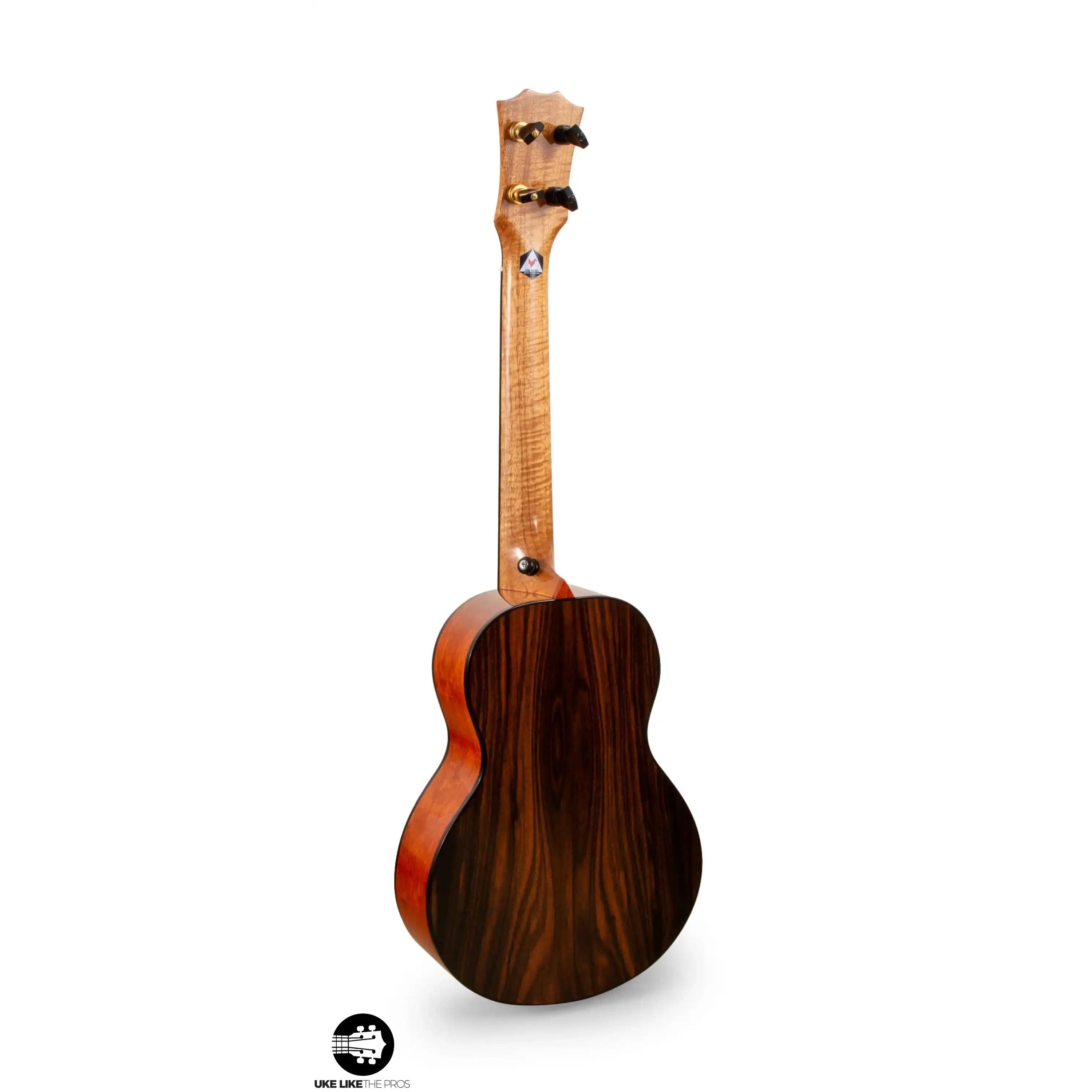 398_9361-Edit | Terry Carter Music Store