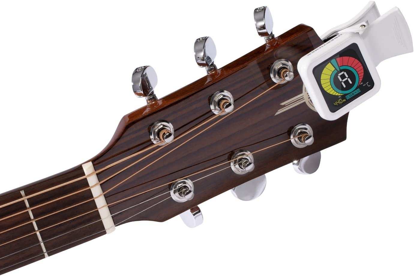 3a | Terry Carter Music Store