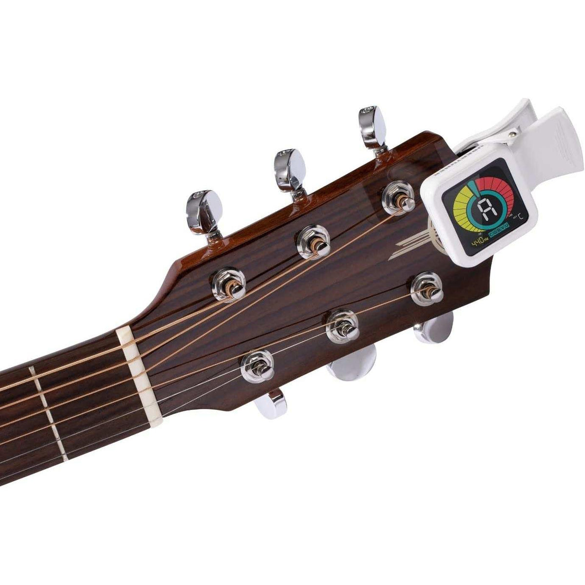 3a | Terry Carter Music Store