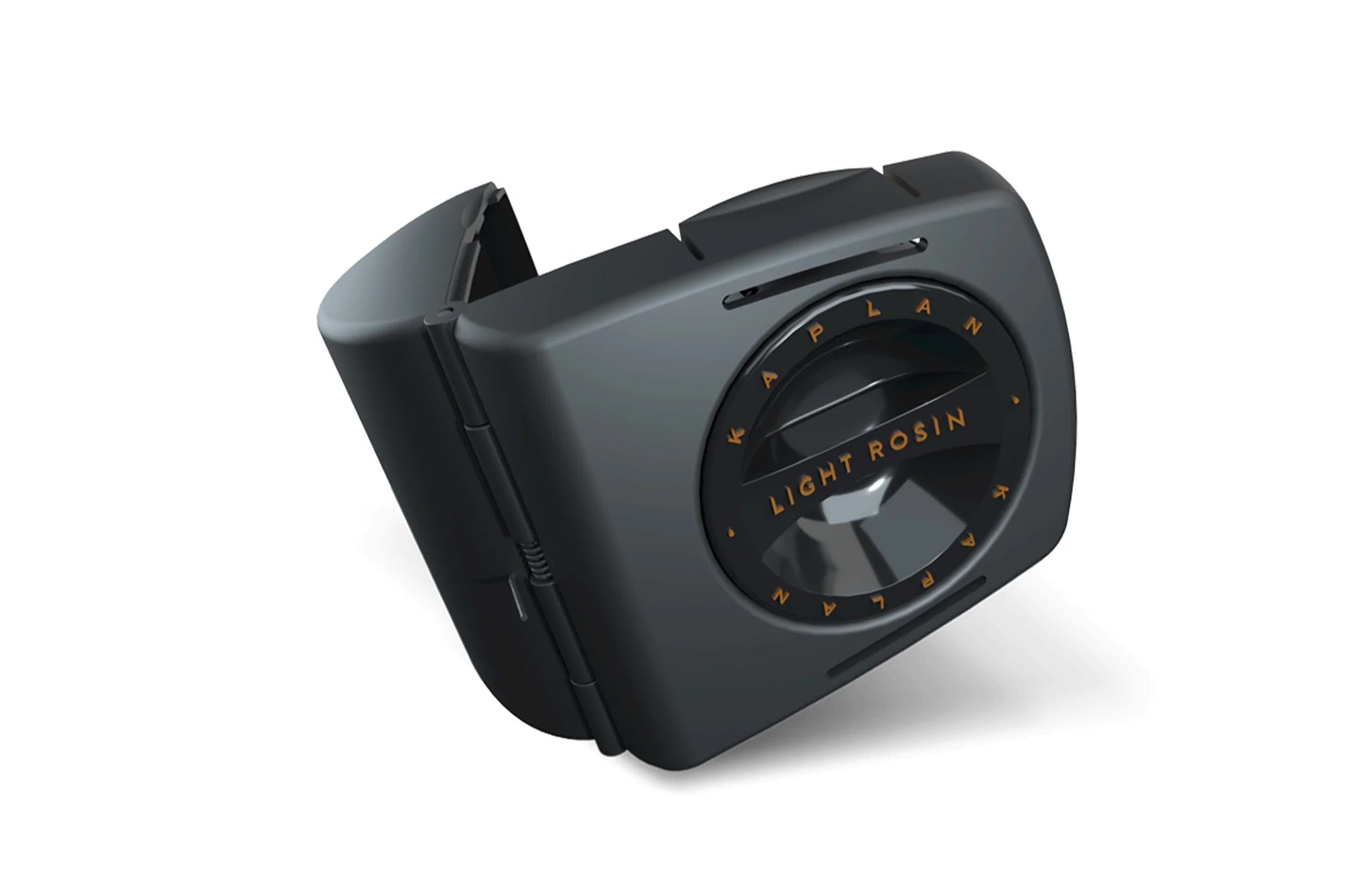 Kaplan Premium Bow Rosin - Light