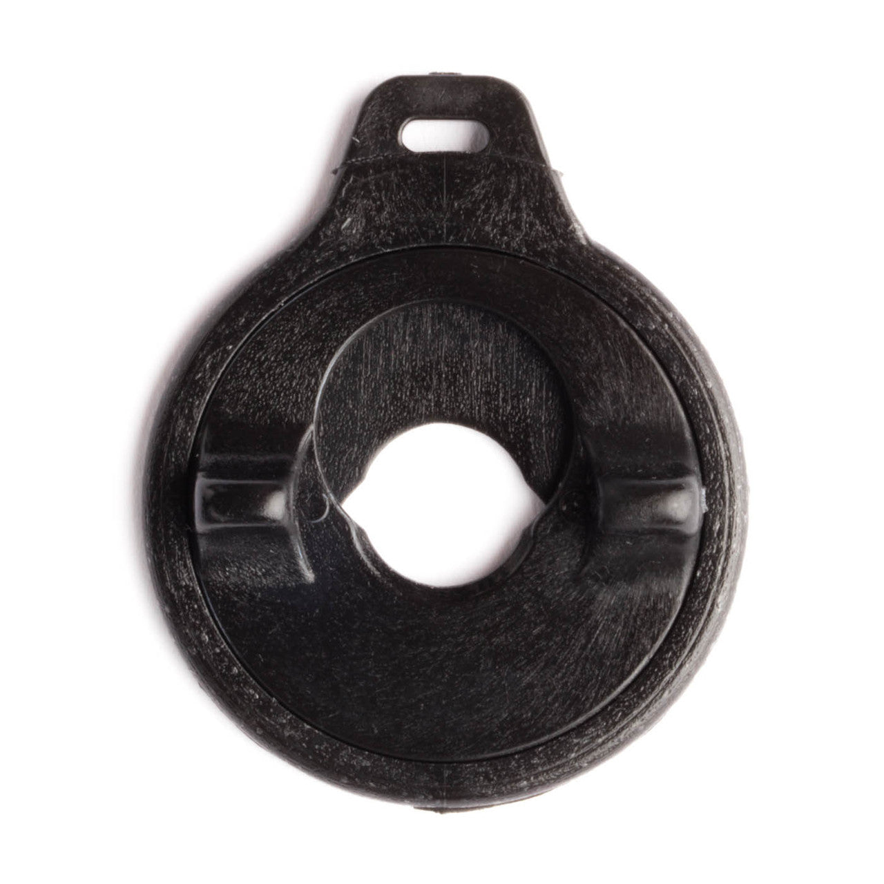 Dunlop Lok Strap Retainer System - SET OF 2