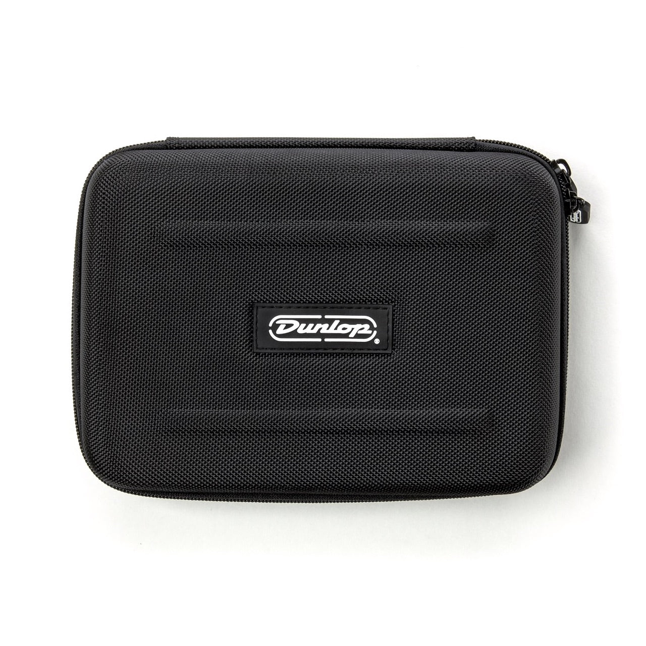 Dunlop DGT102 Complete Guitar & Ukulele Setup Tool Kit