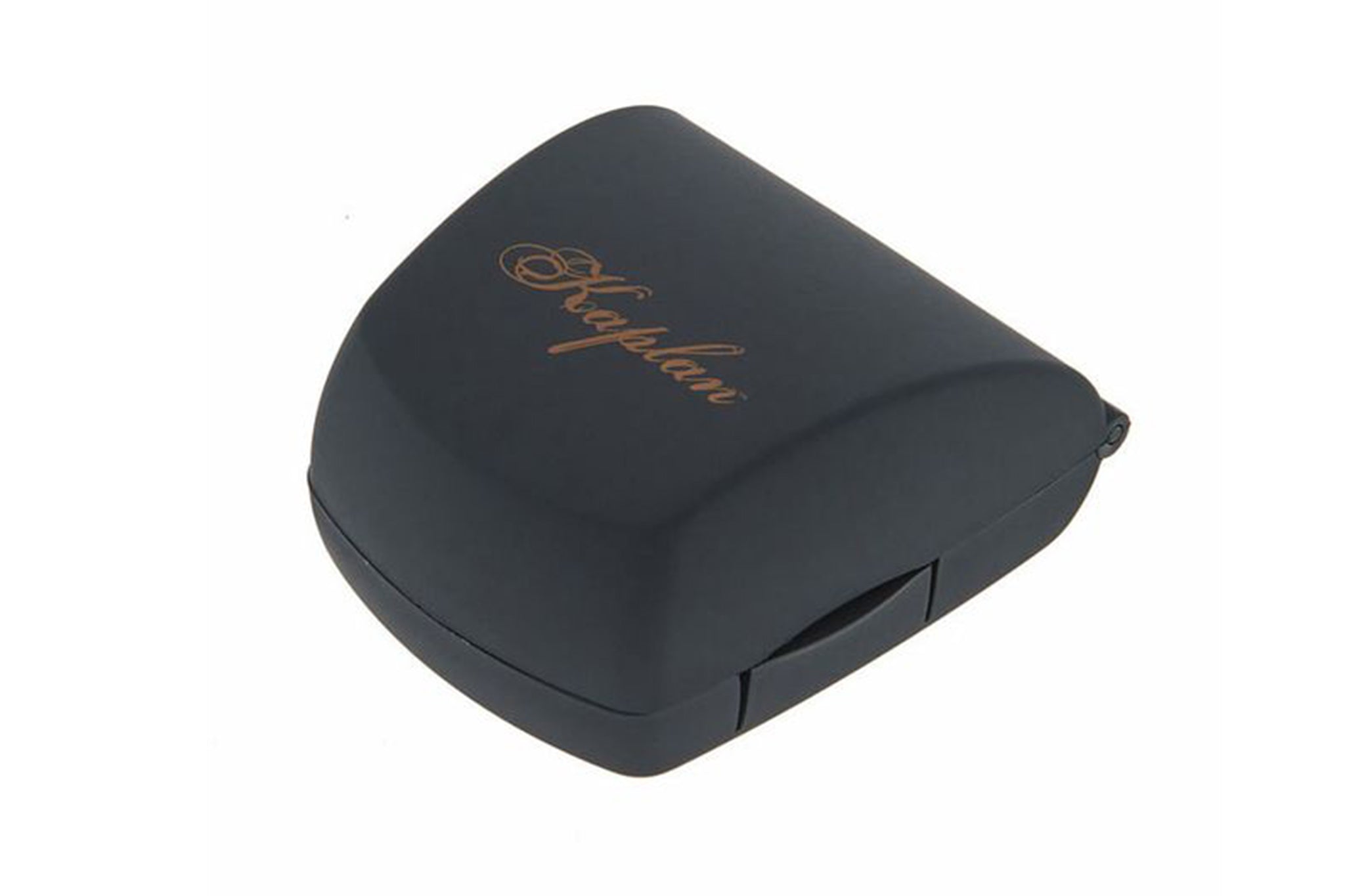 Kaplan Premium Bow Rosin - Light