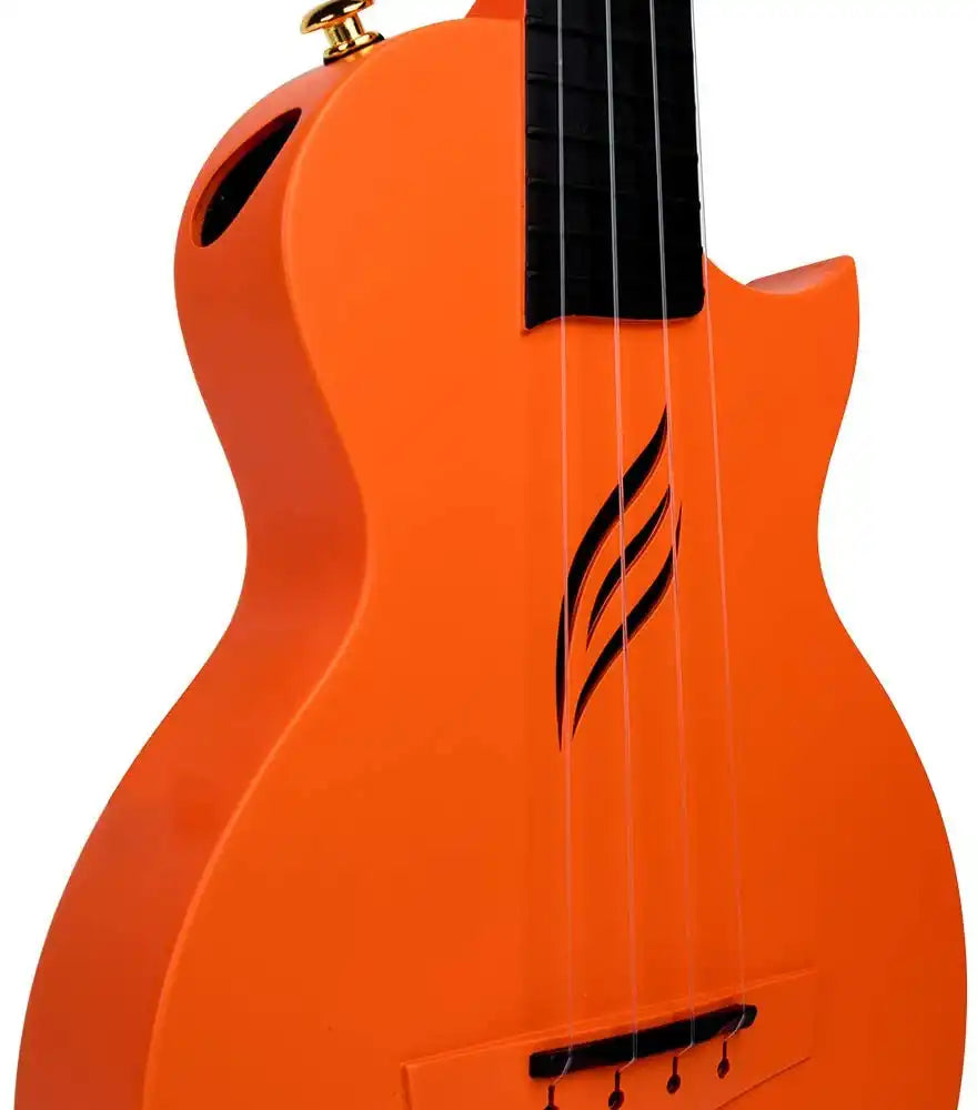 515wV72aPsL._AC_SL1000 | Terry Carter Music Store