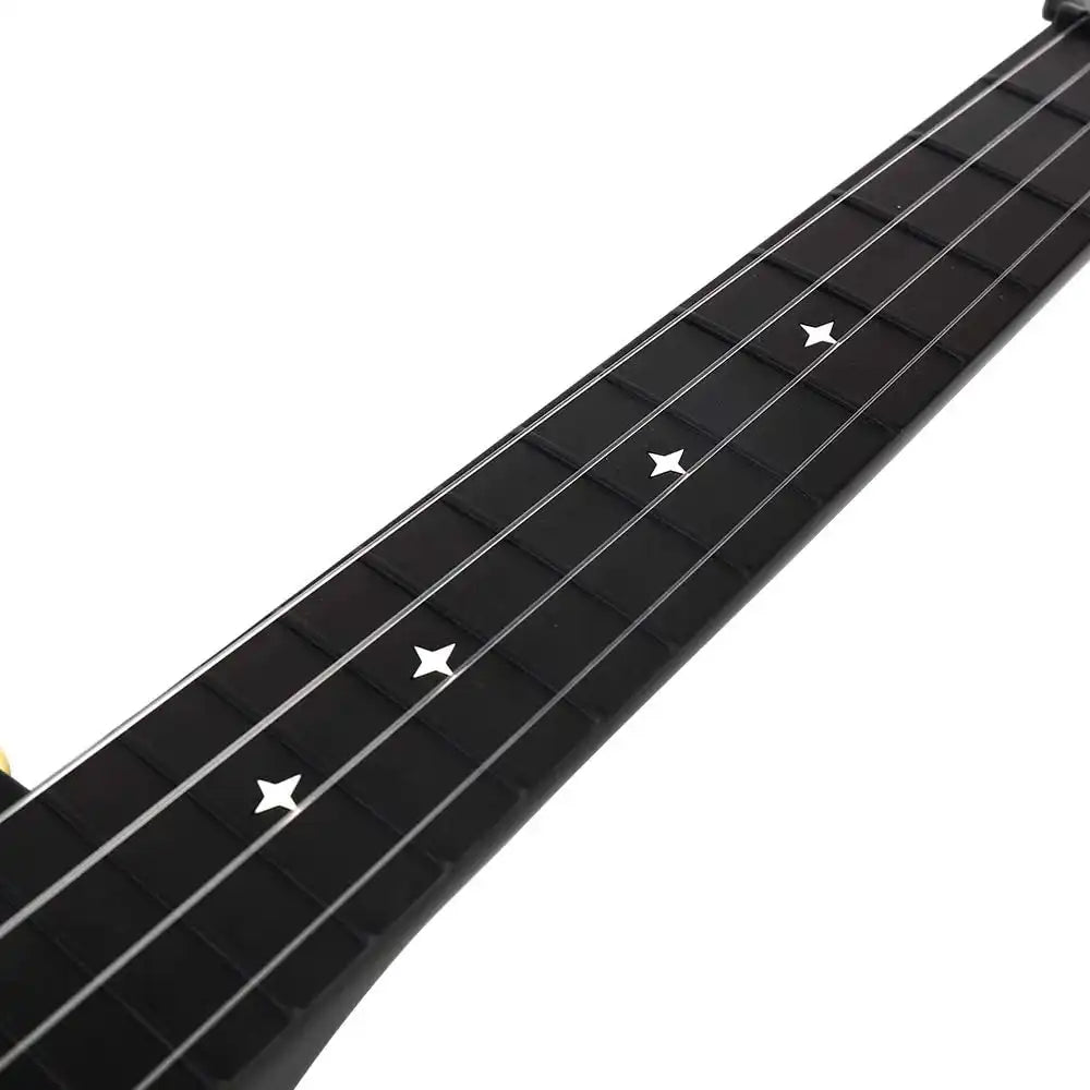 51EQ0esrCyL._AC_SL1000_af3982c9-82d1-4ab3-a3c1-2d429626bec9 | Terry Carter Music Store