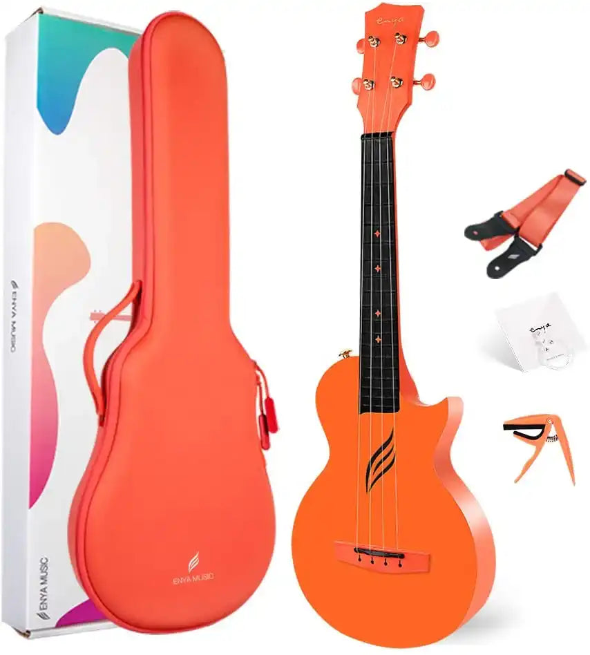 51JqtzUc2YL._AC_SL1000 | Terry Carter Music Store