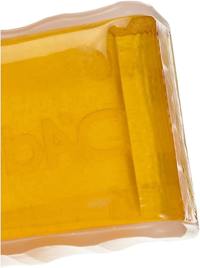 D'Addario Natural Bow Rosin - LIGHT