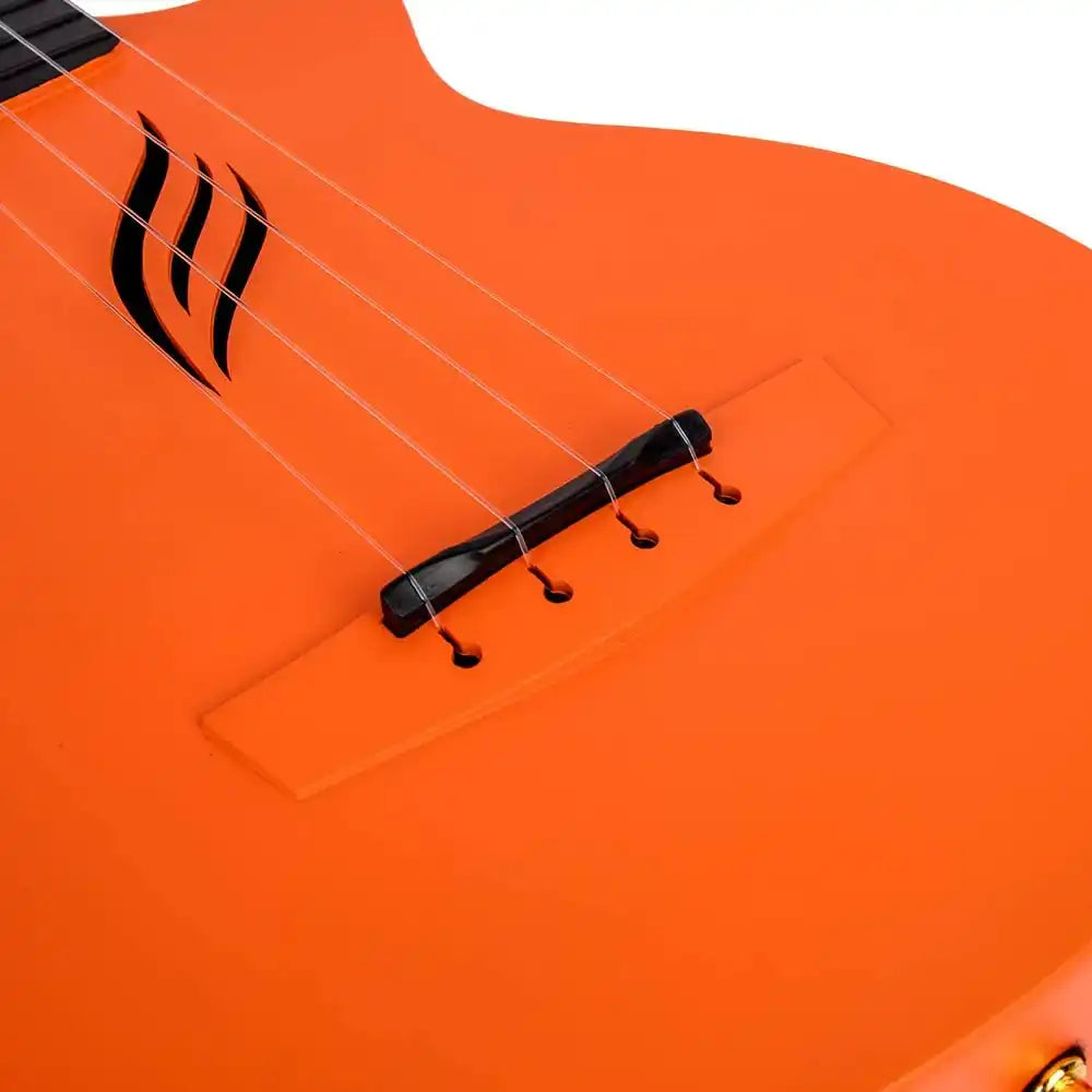 51blBk2uHmL._AC_SL1000__1 | Terry Carter Music Store