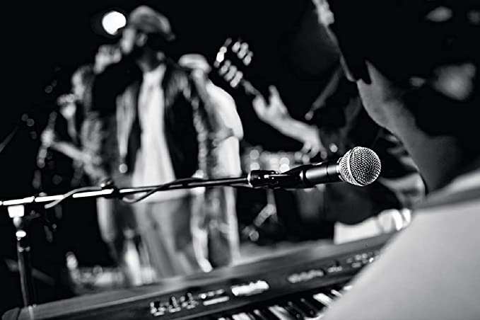 51h7t1ypG2S._AC_SX679 | Terry Carter Music Store