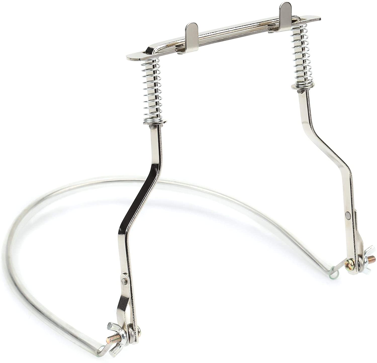 Hohner HH01 Harmonica Holder - Standard