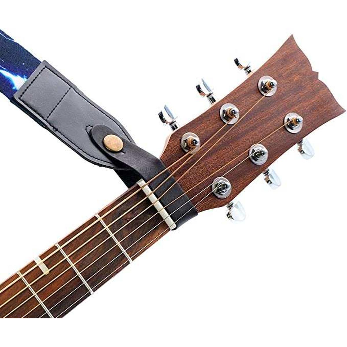 61CGPIkcUIL._AC_SX679 | Terry Carter Music Store