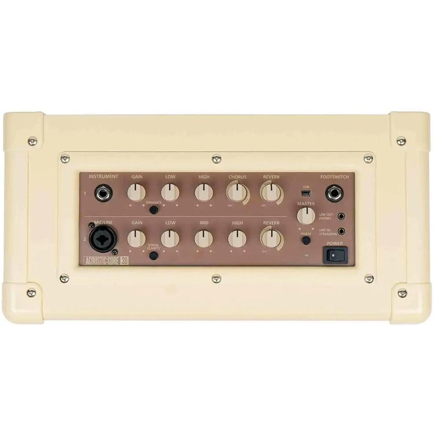 61Nn18UjaSL._AC_SL1500 | Terry Carter Music Store