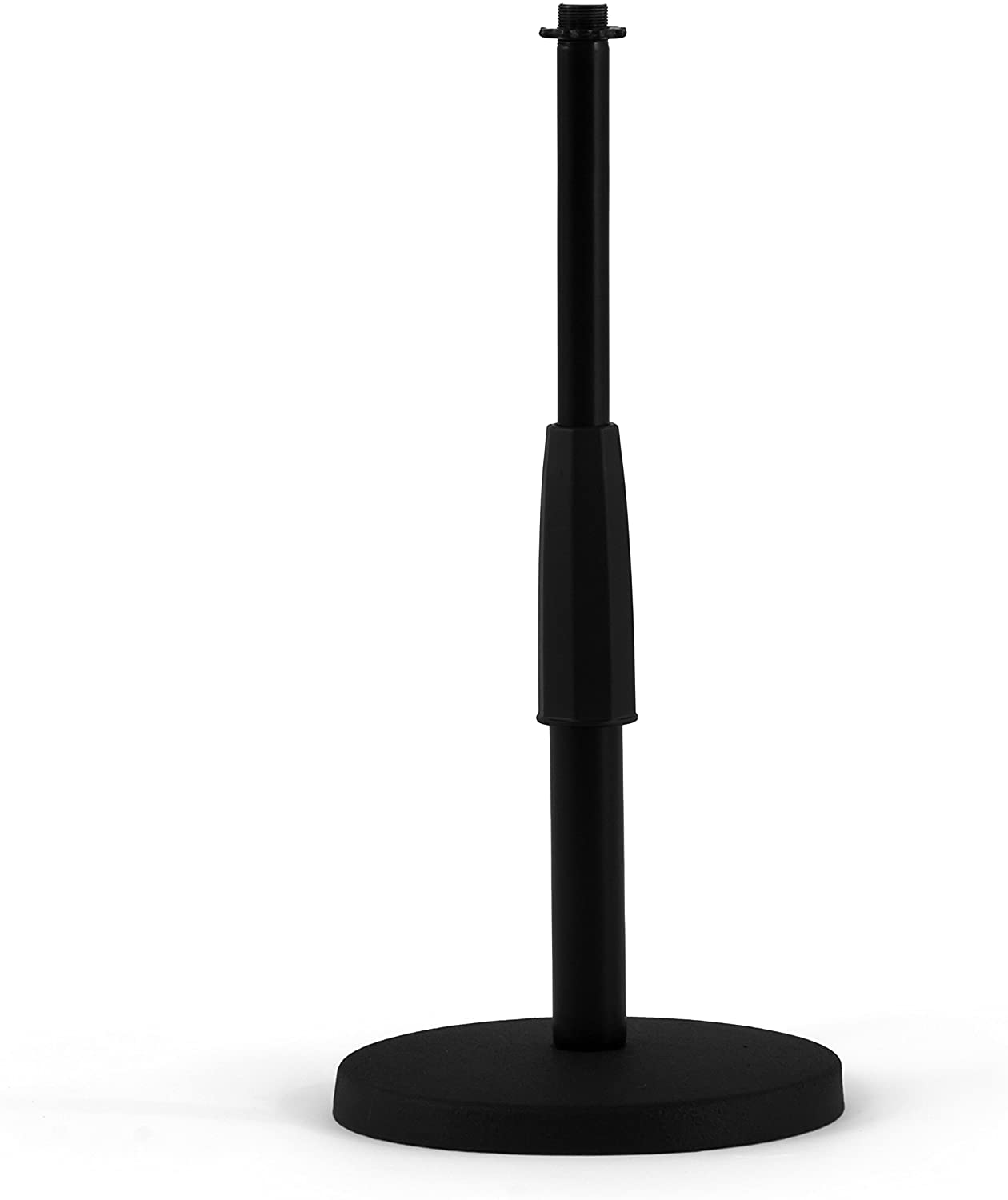 Nomad NMS-6105 Microphone Mount, Black