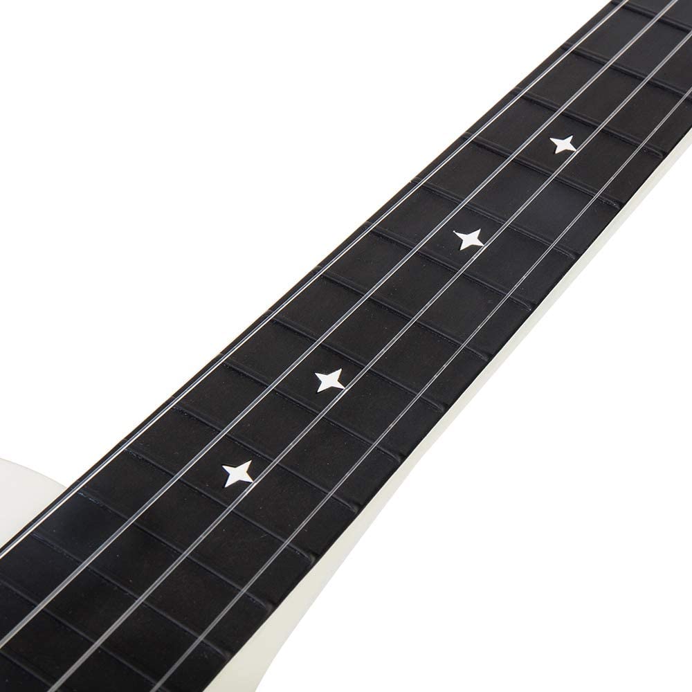 fretboard