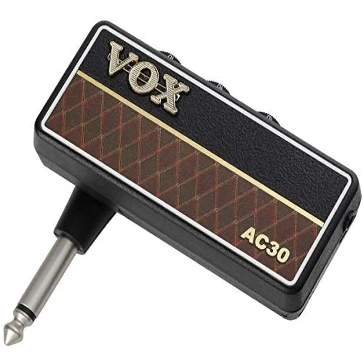 61iXLBH2aSL._AC_SL1200 | Terry Carter Music Store