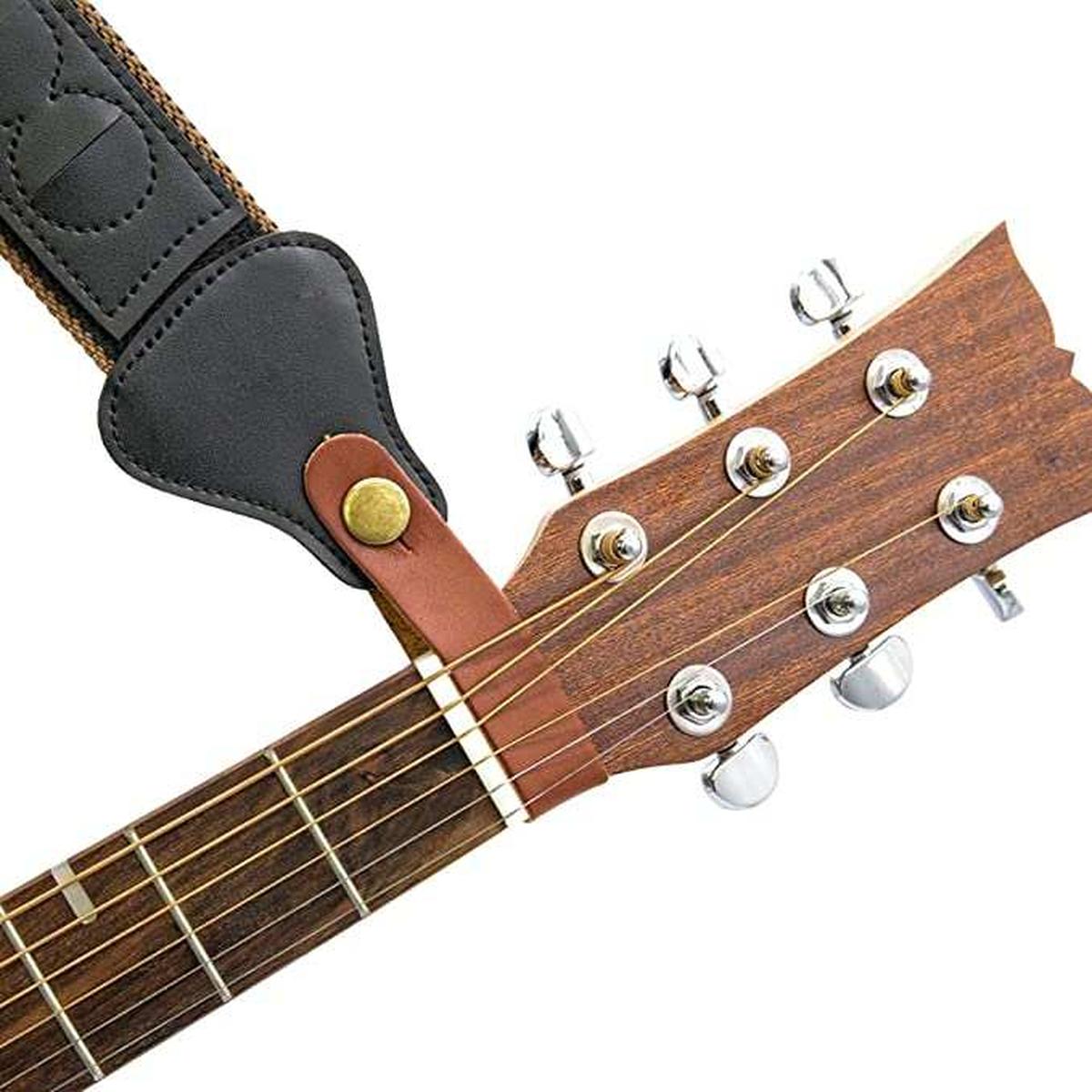 61jBBx3FEML._AC_SX679 | Terry Carter Music Store