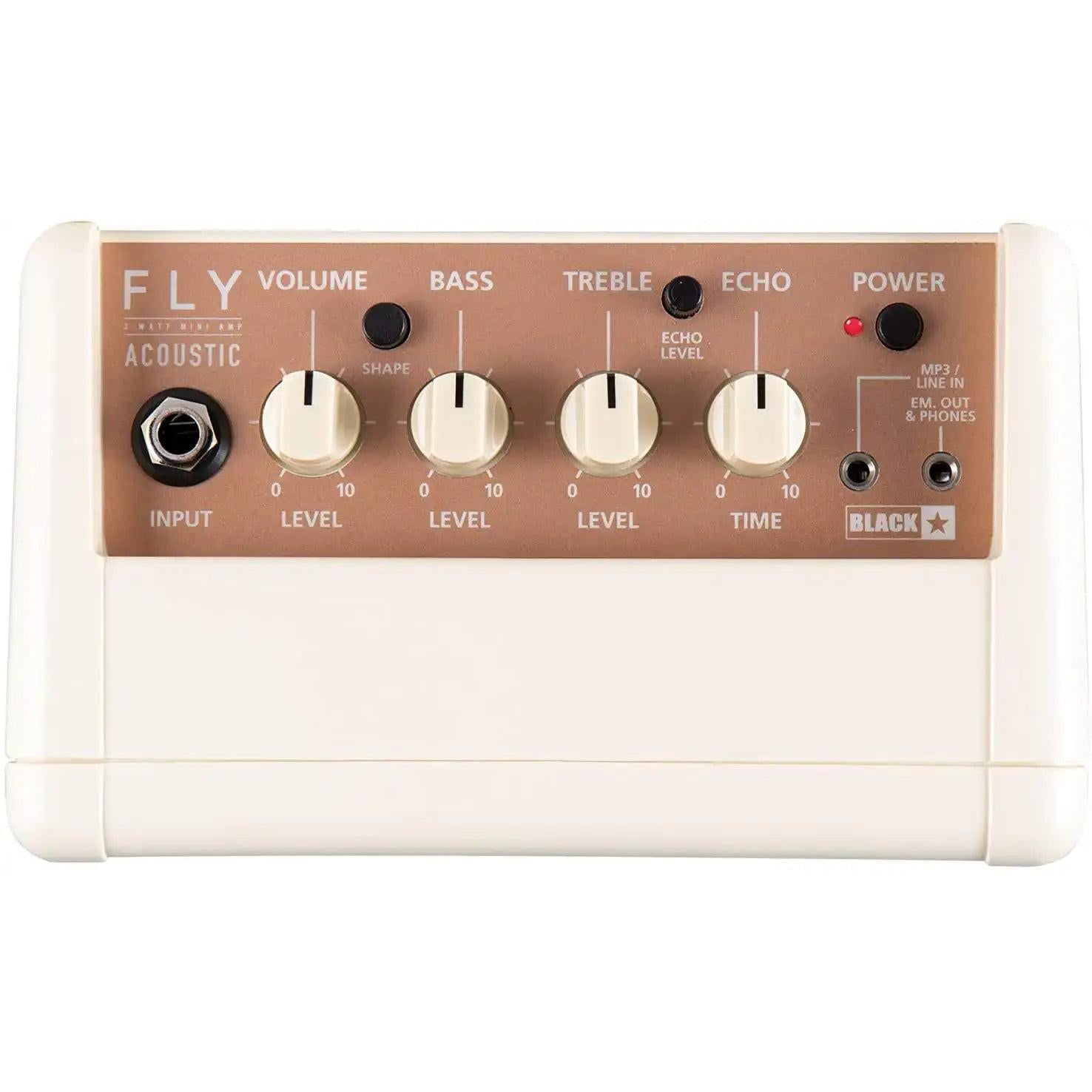 715BWI0DpfL._AC_SL1500 | Terry Carter Music Store