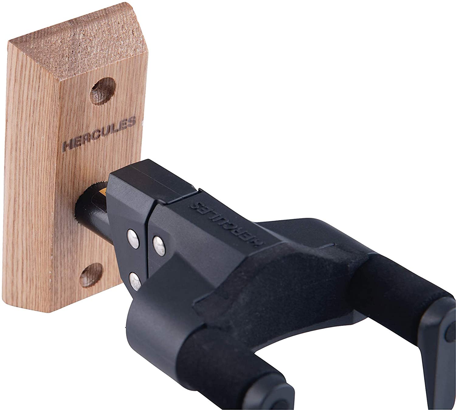 Hercules USP10WB Ukulele Wall Hanger