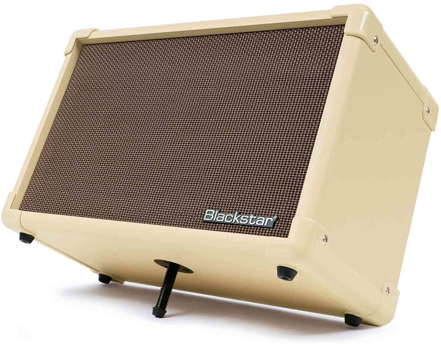 Blackstar Acoustic Core 30 30W Acoustic Ukulele and Guitar Amplifier - Open Box