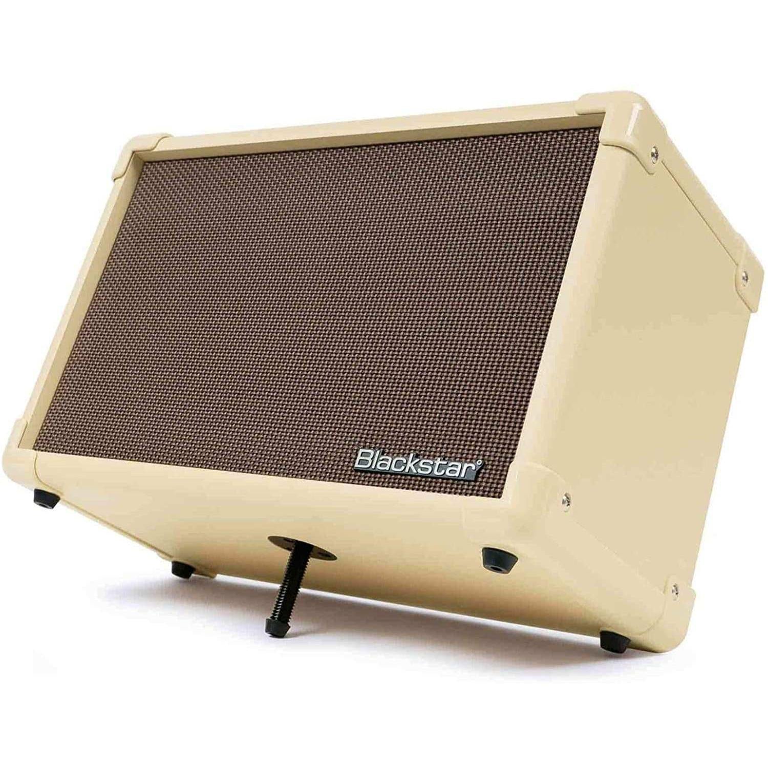 71xuzQKGHgL._AC_SL1500_40c992ab-514e-435b-9680-dd805adc5f1e | Terry Carter Music Store