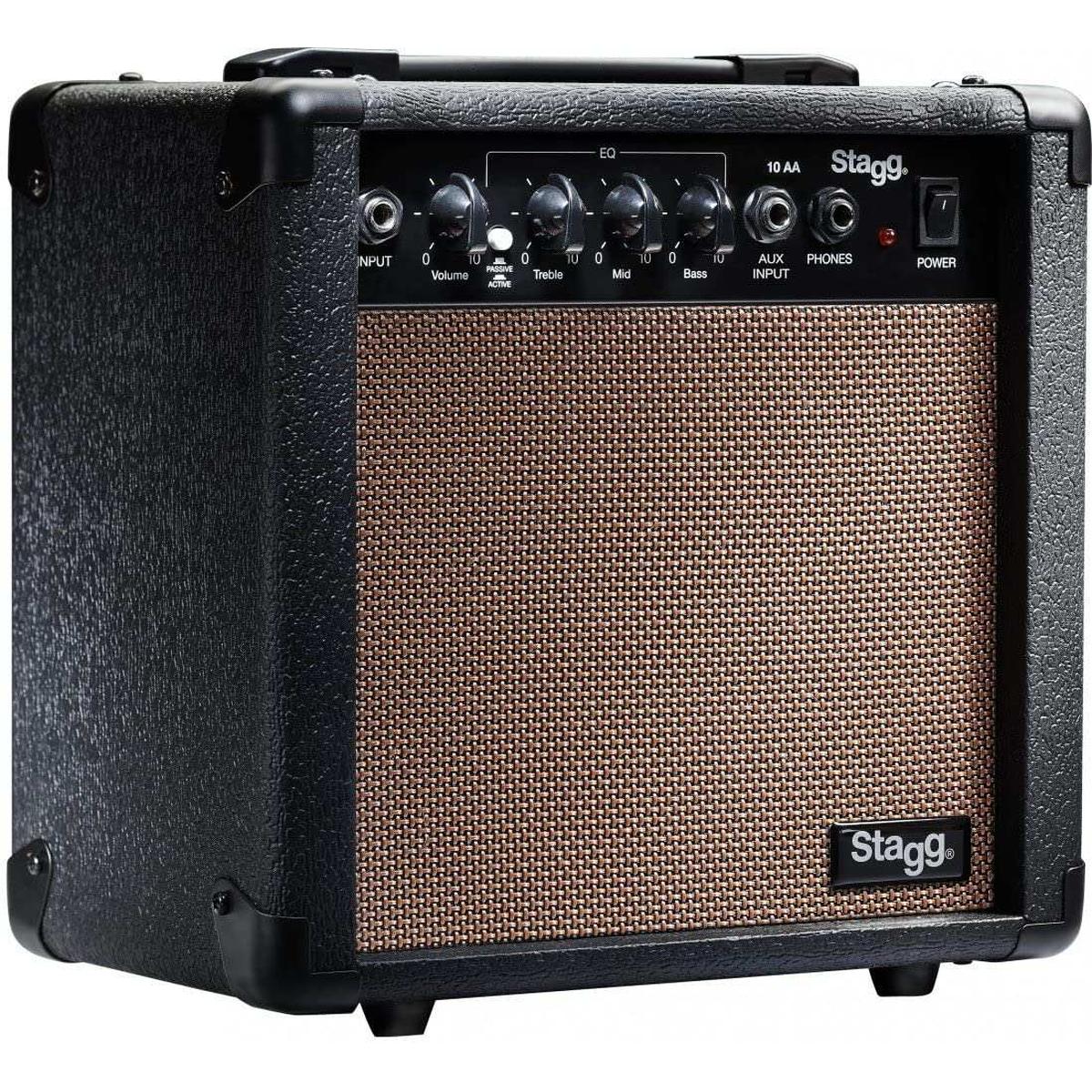 81-rJpEut1L._AC_SL1098 | Terry Carter Music Store